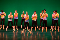 Ballet Ensemble of Texas-1462
