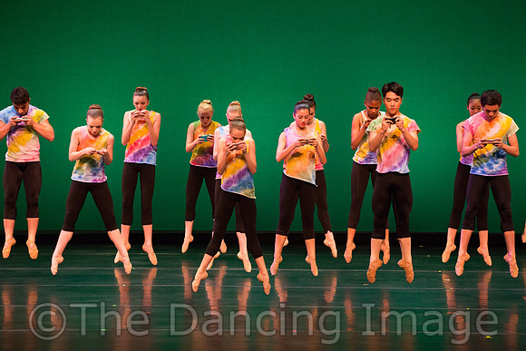 Ballet Ensemble of Texas-1462