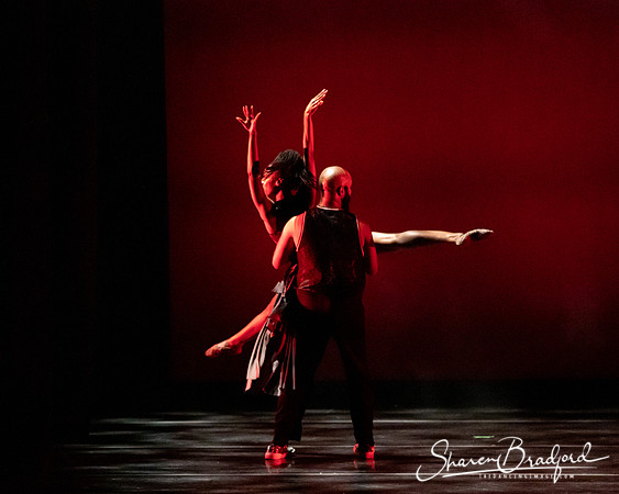 6 o'clock Dance Theater  pc Sharen Bradford-4299