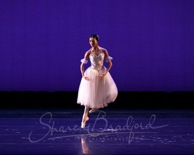 GISELLE TITAS CP 2015-0965