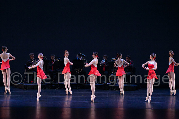 ACB-0184