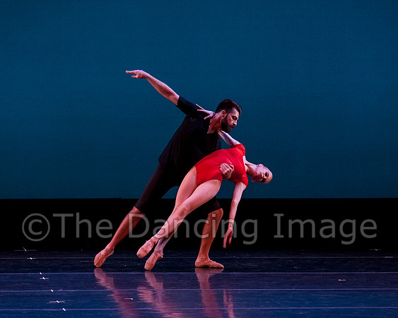 Festival Ballet Albuquerque-9867