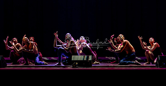 Dallas Black Dance Theatre pc Sharen Bradford-1880
