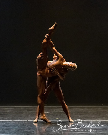 Bach 25_pc Sharen Bradford-2-33