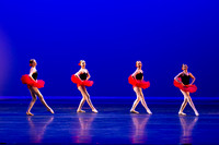 Paquita-0019