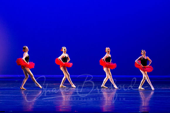 Paquita-0019
