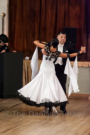 IMG_2061