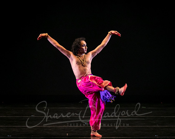 Tejas Dance pc Sharen Bradford-2064