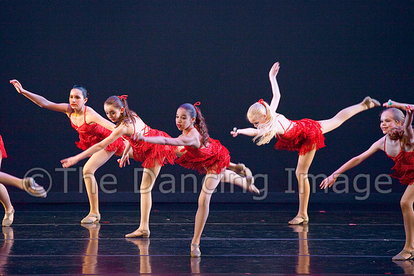 Single Ladies-0458