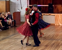 IMG_0033