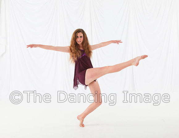 Moen_1404