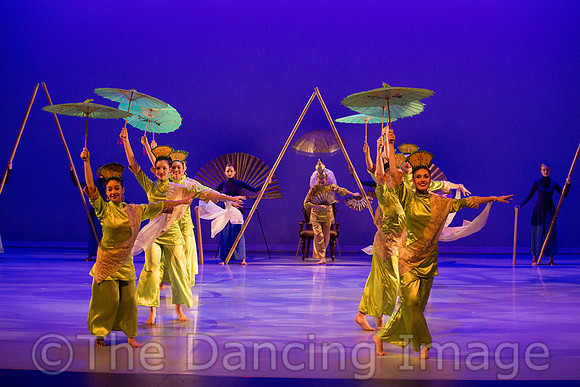Filipino Suite-0017