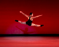 Michael Garcia-4315
