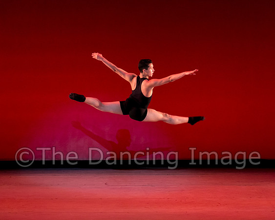 Michael Garcia-4315