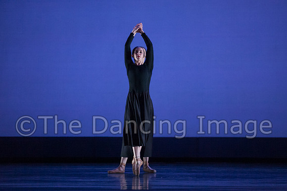 City Ballet of Houston-1725