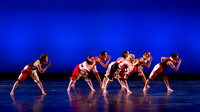 Center for Ballet Arts-5375