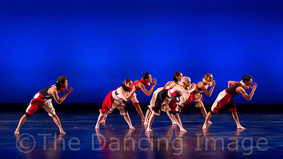 Center for Ballet Arts-5375