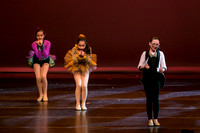 The Greatest Show-2310