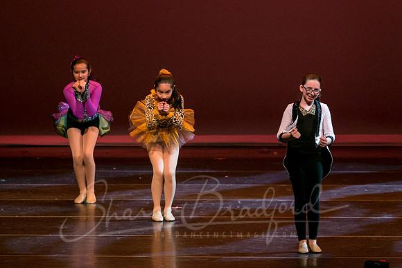 The Greatest Show-2310