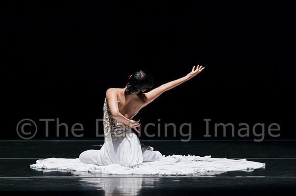 The Calling-0043