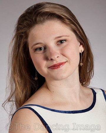 Katharine Rygiel-59