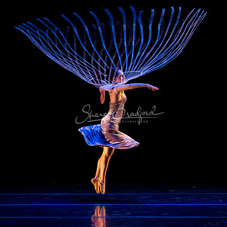 Aqua Flora pc Sharen Bradford-7624