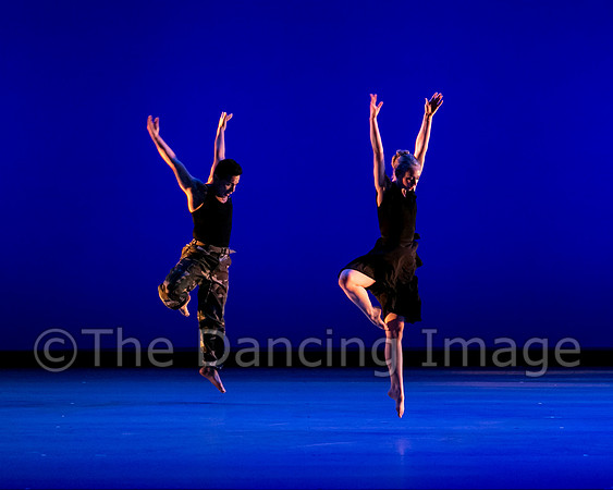 DBDT II-0792