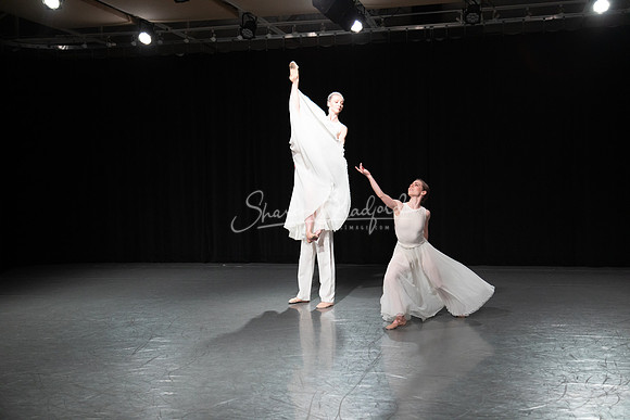 BWD Soli Deo Gloria pc Sharen Bradford-2189