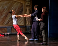 TB Fri Nutcracker-0001