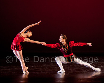 Rubies-0517