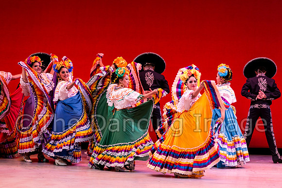 Mosaic Dance Project-0395