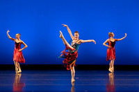 Dallas Ballet Company pc Sharen Bradford-3112