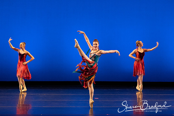 Dallas Ballet Company pc Sharen Bradford-3112
