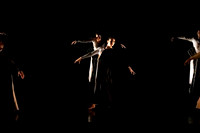 Luminous pc Sharen Bradford-40325