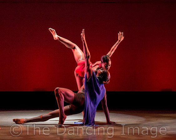 Lula Washington Dance-1313