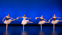 Lake Cities Ballet-0121