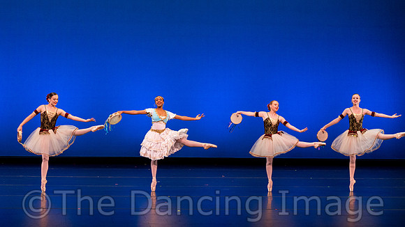 Lake Cities Ballet-0121
