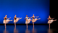 Lake Cities Ballet-0092