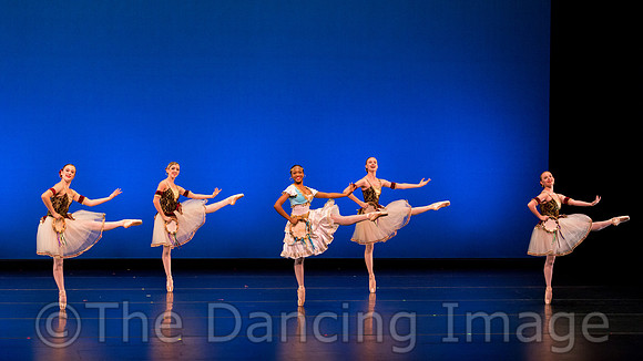 Lake Cities Ballet-0092