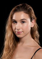 Ashlee Bormes-1274