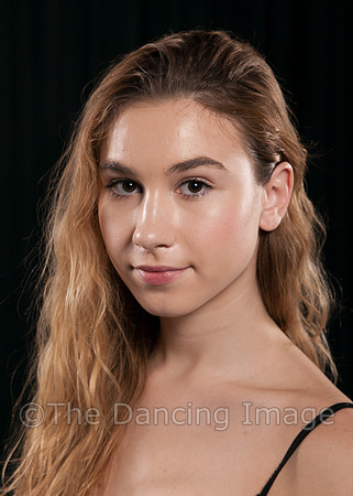 Ashlee Bormes-1274
