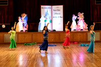 ADTR Ladies pc Sharen Bradford-0578