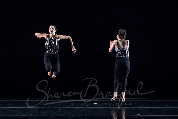 Bombshell Dance Project pc Sharen Bradford-1124