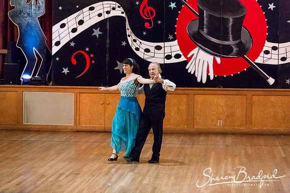 Hewlett and Verdin pc Sharen Bradford-1022