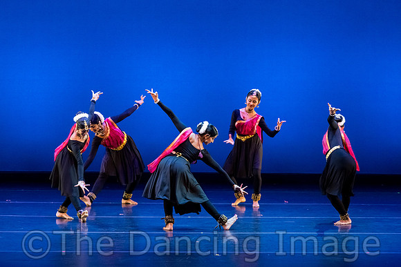 Indique Dance-0575