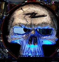 ZZ TOP