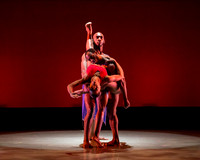 Lula Washington Dance-1288
