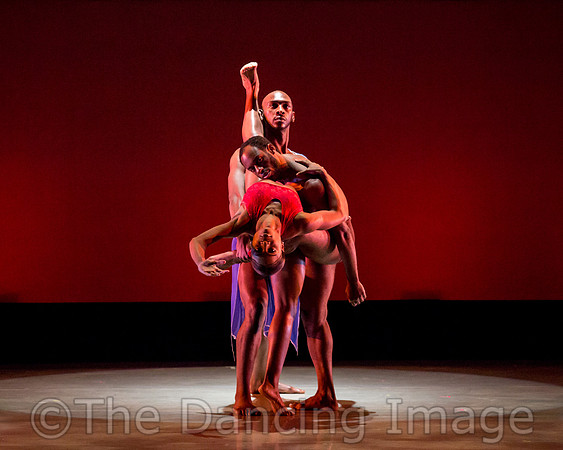Lula Washington Dance-1288