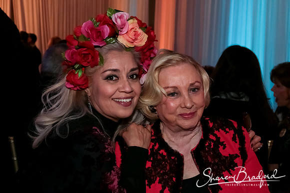 BWD Gala 2019 pc Sharen Bradford-0644
