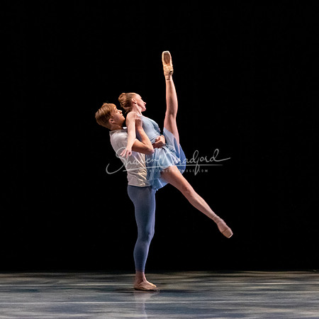 ACB Bartok Duets pc Sharen Bradford-0835